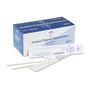 Medline Cotton-Tipped Applicators, 6", 100 Applicators/Box (MIIMDS202000) View Product Image