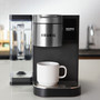 Green Mountain Coffee K-2500 Singles Coffee Maker (GMT8607) View Product Image