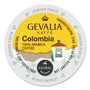 Gevalia Kaffee Colombia K-Cups, 24/Box (GMT5304) View Product Image