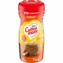 Coffee mate Hazelnut Powdered Coffee Creamer - Hazelnut Flavor - 0.94 lb (15 oz) - 141 Serving