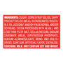 Nestl Hot Cocoa Mix, Rich Chocolate, .71oz, 50/Box