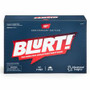 Educational Insights Blurt Word Race Game - Word - Strategy - 3 to 12 Players