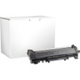 Elite Image Remanufactured High Yield Laser Toner Cartridge TN760 - Black - 1 Each