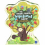 Educational Insights Sneaky Snacky Squirrel Game - Theme/Subject: Animal