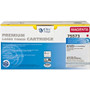 Elite Image Remanufactured Laser Toner Cartridge - Alternative for HP 128A (CE323A) - Magenta - 1 Each