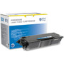 Elite Image Remanufactured Toner Cartridge - Alternative for Brother (TN650) View Product Image