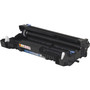 Elite Image Remanufactured Drum Cartridge Alternative For Brother DR620 (ELI75497) View Product Image