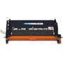 Elite Image Remanufactured Toner Cartridge - Alternative for Dell (310-8395) View Product Image