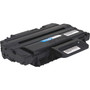 Elite Image Remanufactured Laser Toner Cartridge 106R01374 - Black - 1 Each