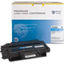Elite Image Remanufactured Toner Cartridge - Alternative for Xerox (106R01374) View Product Image