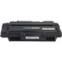 Elite Image Remanufactured Toner Cartridge - Alternative for Xerox (106R01374) View Product Image