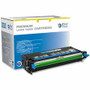Elite Image Remanufactured High Yield Laser Toner Cartridge 310-8094 - Cyan - 1 Each
