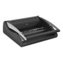 Combbind C20 Manual Binding System, 330 Sheets, 17.88 X 8.13 X 16.63, Black (GBC7706172)
