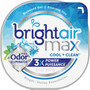Bright Air Max Scented Gel Odor Eliminator (BRI900437CT) View Product Image