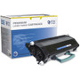 Elite Image Remanufactured Laser Toner Cartridge 330-4130 - Black - 1 Each