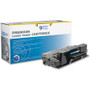 Elite Image Remanufactured High Yield Laser Toner Cartridge - Black - 1 Each - (ELI76159)