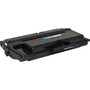 Elite Image Remanufactured Toner Cartridge - Alternative for Dell (330-2209) View Product Image