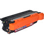 Elite Image Toner Cartridge,Remanuf. HP CE253A, 7,000 Yield, Magenta (ELI75569)