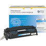 Elite Image Remanufactured Laser Toner Cartridge 120 - Black - 1 Each
