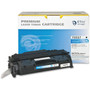 Elite Image Remanufactured Toner Cartridge - Alternative for Canon (120) View Product Image