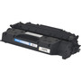 Elite Image Remanufactured Laser Toner Cartridge 120 - Black - 1 Each