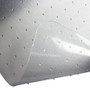 Computex Standard Lip Anti-static Chairmat (FLR319226LV) View Product Image