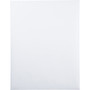 Quality Park Redi-Strip Catalog Envelope, #15 1/2, Cheese Blade Flap, Redi-Strip Adhesive Closure, 12 x 15.5, White, 100/Box