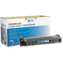 Elite Image Remanufactured Laser Toner Cartridge TN630 - Black - 1 Each