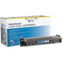 Elite Image Remanufactured Laser Toner Cartridge TN630 - Black - 1 Each