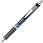 Pentel EnerGel RTX Liquid Gel Pens (PENBLN77BP2A) View Product Image