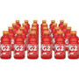 Gatorade Fruit Punch Low-Calorie Sports Drinks - 12 fl oz (355 mL)