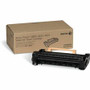 Xerox Drum Cartridge, Phaser 4600/4620/4622 - Laser Print Technology - 80000 - Black