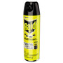 Raid Multi Insect Killer, 15 oz Aerosol Spray, 12/Carton (SJN300819) View Product Image