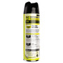 Raid Multi Insect Killer, 15 oz Aerosol Spray, 12/Carton (SJN300819) View Product Image