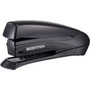STAPLER;DSK;PAPERPRO;EVO;BK
