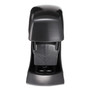 Bostitch Inspire Spring-Powered Full-Strip Stapler, 20-Sheet Capacity, Black