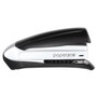 Bostitch Inspire Premium Spring-Powered Full-Strip Stapler, 20-Sheet Capacity, Black/Silver (ACI1433) View Product Image