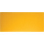 Quality Park Kraft Envelope, #10, Commercial Flap, Gummed Closure, 4.13 x 9.5, Brown Kraft, 500/Box (QUA11162) View Product Image