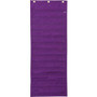 Pacon Dry Erase Activity Pocket Chart