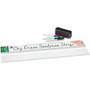 Pacon Dry Erase Sentence Strips - (PAC5185)