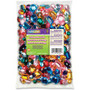 Creativity Street Acrylic Gemstones Classpack - Art - Assorted
