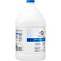 Clorox Healthcare Bleach Germicidal Cleaner Refill (CLO68978CT) View Product Image