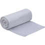 Genuine Joe Clear Trash Can Liners (GJO01011) View Product Image