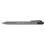 PEN;INKJOY 100RT;1.0MM;20PK (PAP1951396) View Product Image