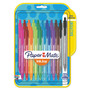 PEN;INKJOY 100RT;1.0MM;20PK (PAP1951396) View Product Image