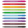 PEN;INKJOY 100RT;1.0MM;20PK (PAP1951396) View Product Image