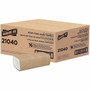 TOWEL;MULTIFOLD;NRTL;250/PK