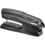 Bostitch Office Heavy Duty Stapler, 40-Sheet Capacity, Black (BOSB275RBLK) View Product Image