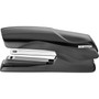 Bostitch Office Heavy Duty Stapler, 40-Sheet Capacity, Black (BOSB275RBLK) View Product Image