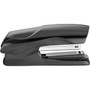 Bostitch Office Heavy Duty Stapler, 40-Sheet Capacity, Black (BOSB275RBLK) View Product Image